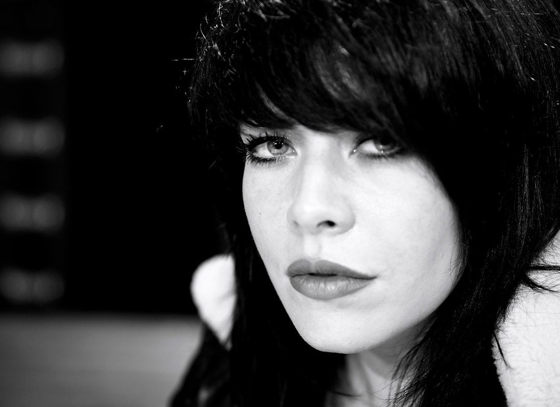 Alex Hepburn
