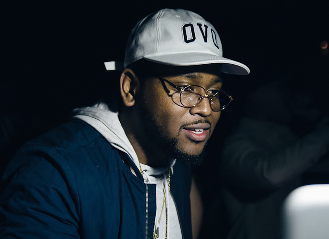Boi-1da