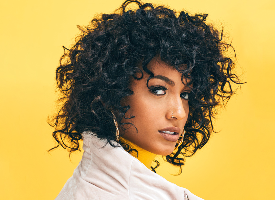 DaniLeigh