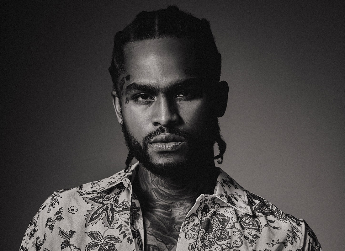Dave East