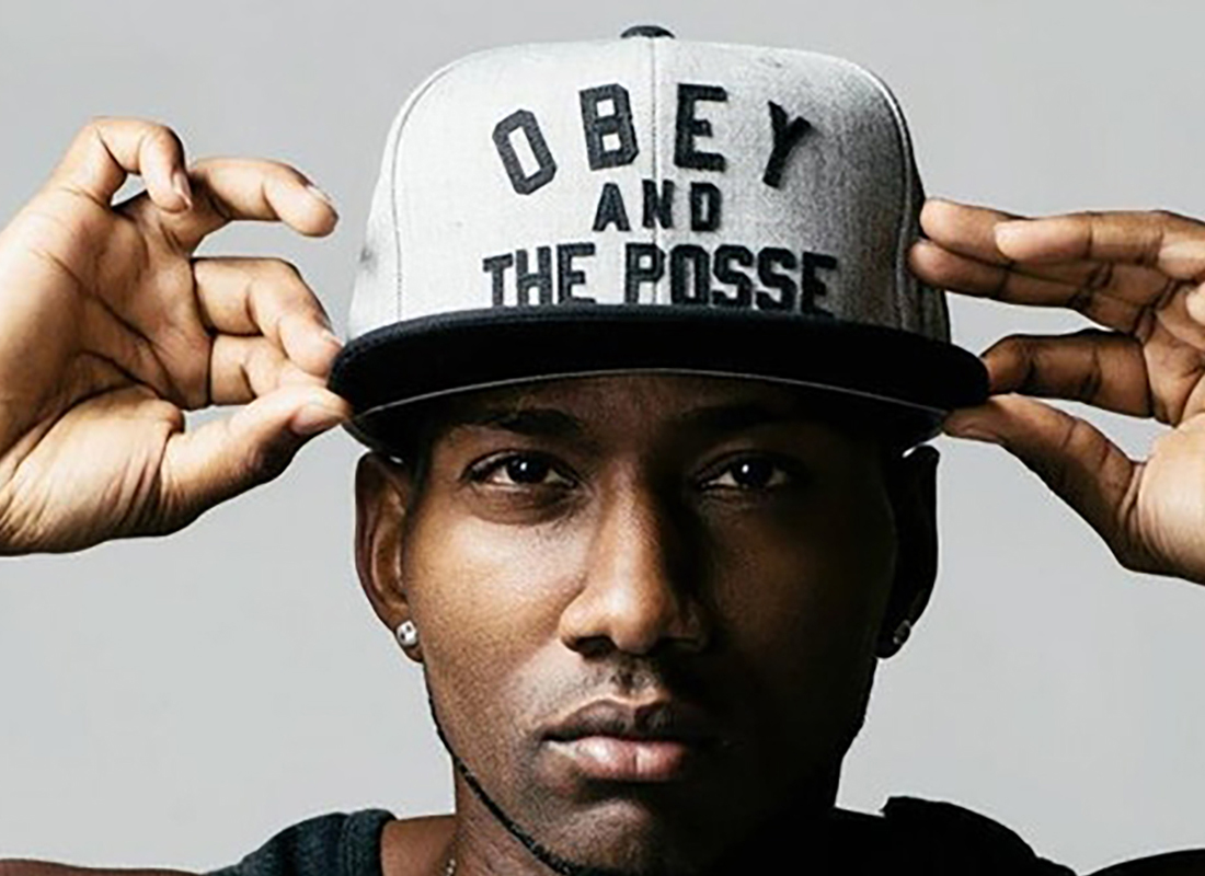 DeStorm