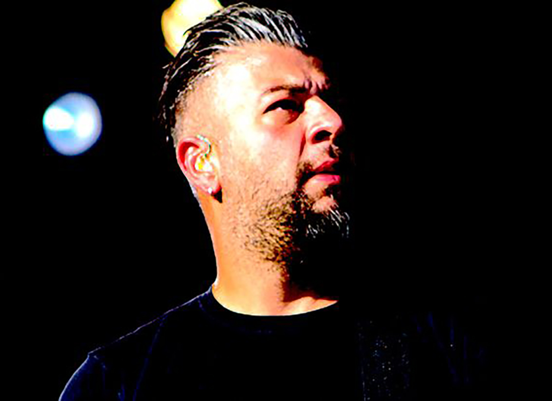 Don Mills