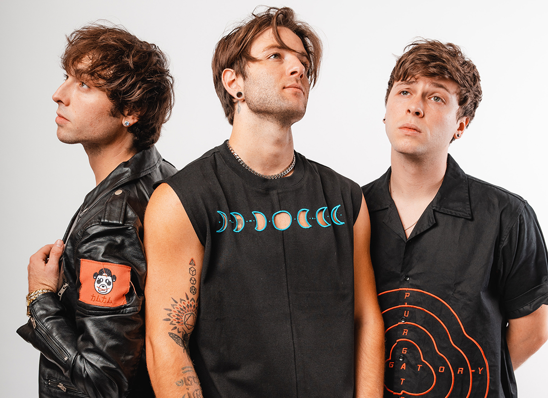 Emblem3
