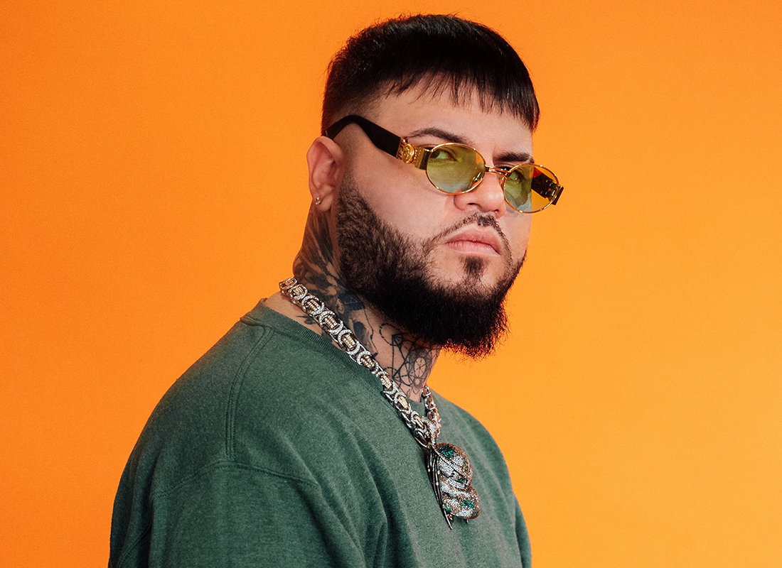 Farruko