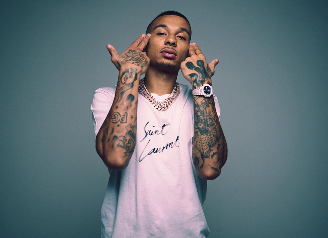 Fredo