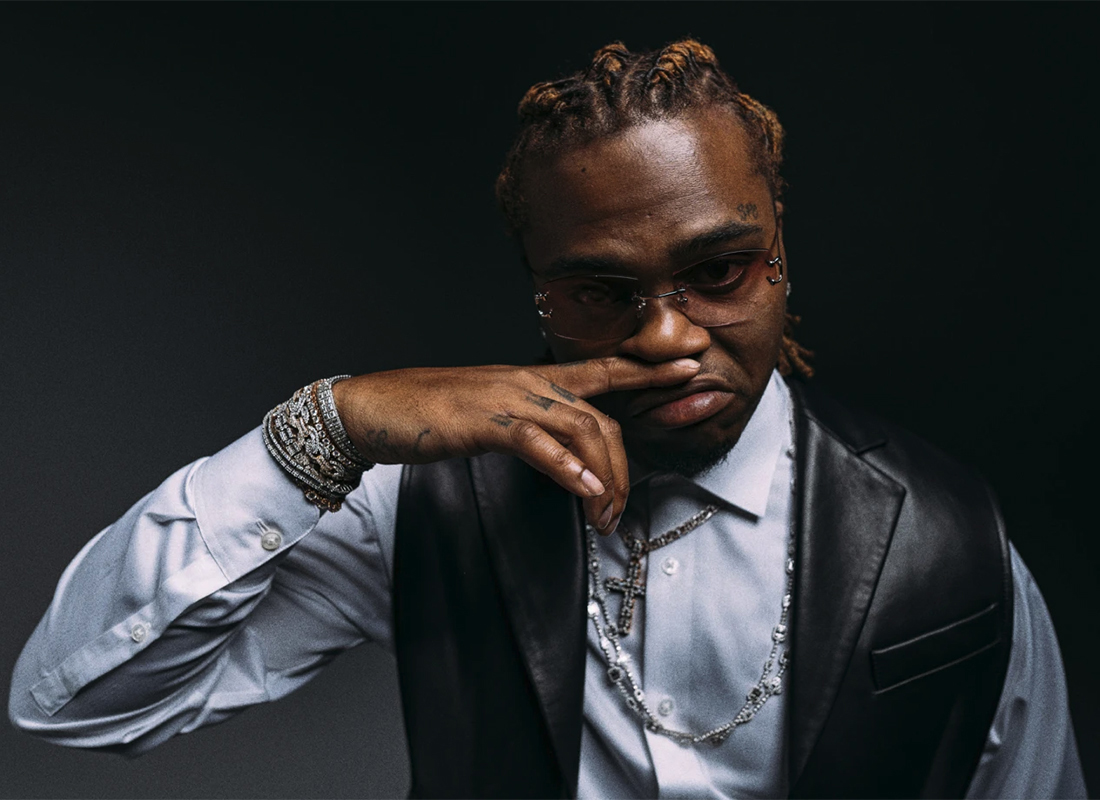 Gunna