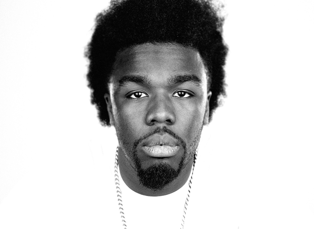 IAMSU