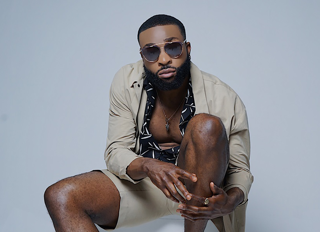 J-Sol