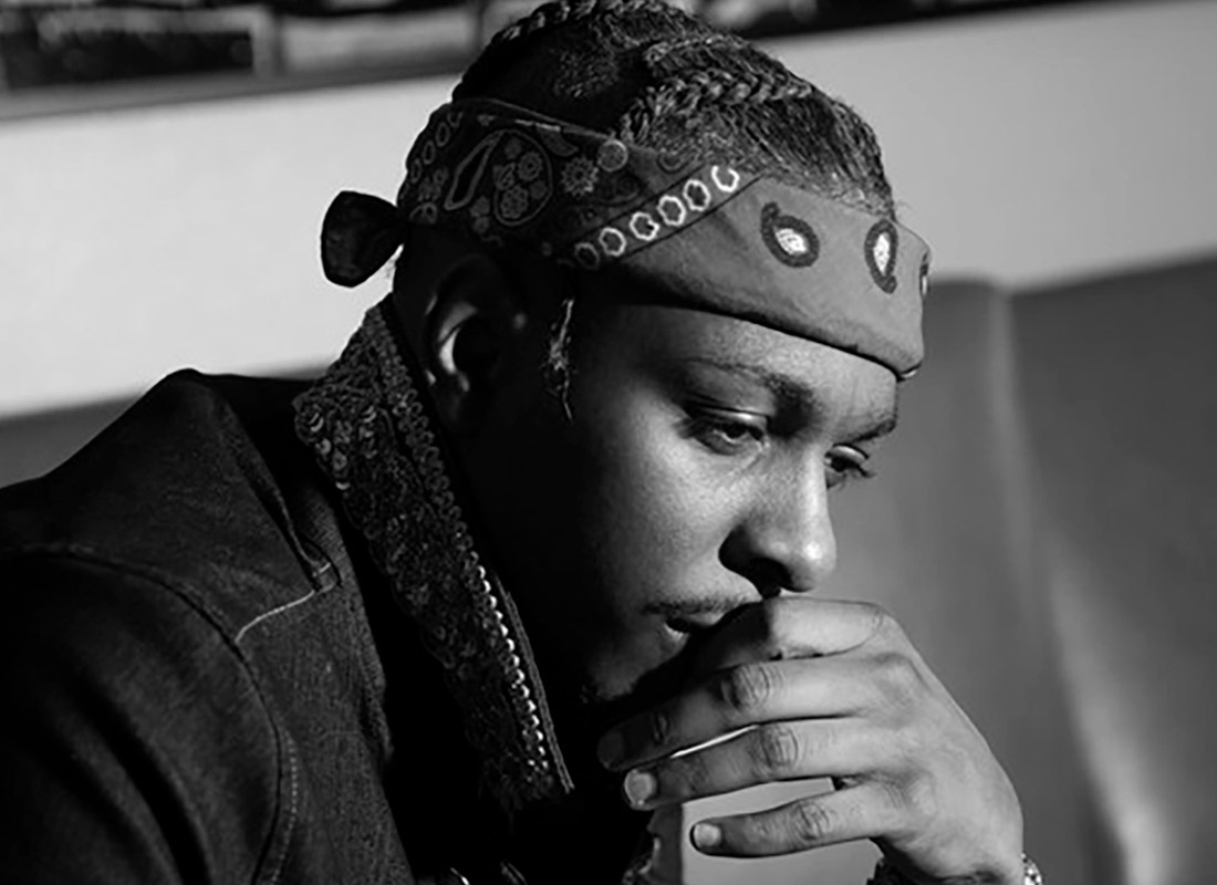 King Los