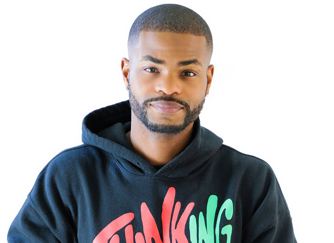 KingBach