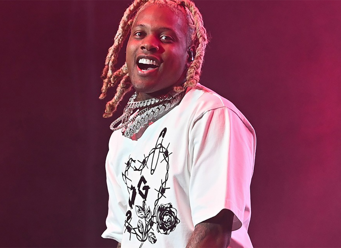 Lil Durk