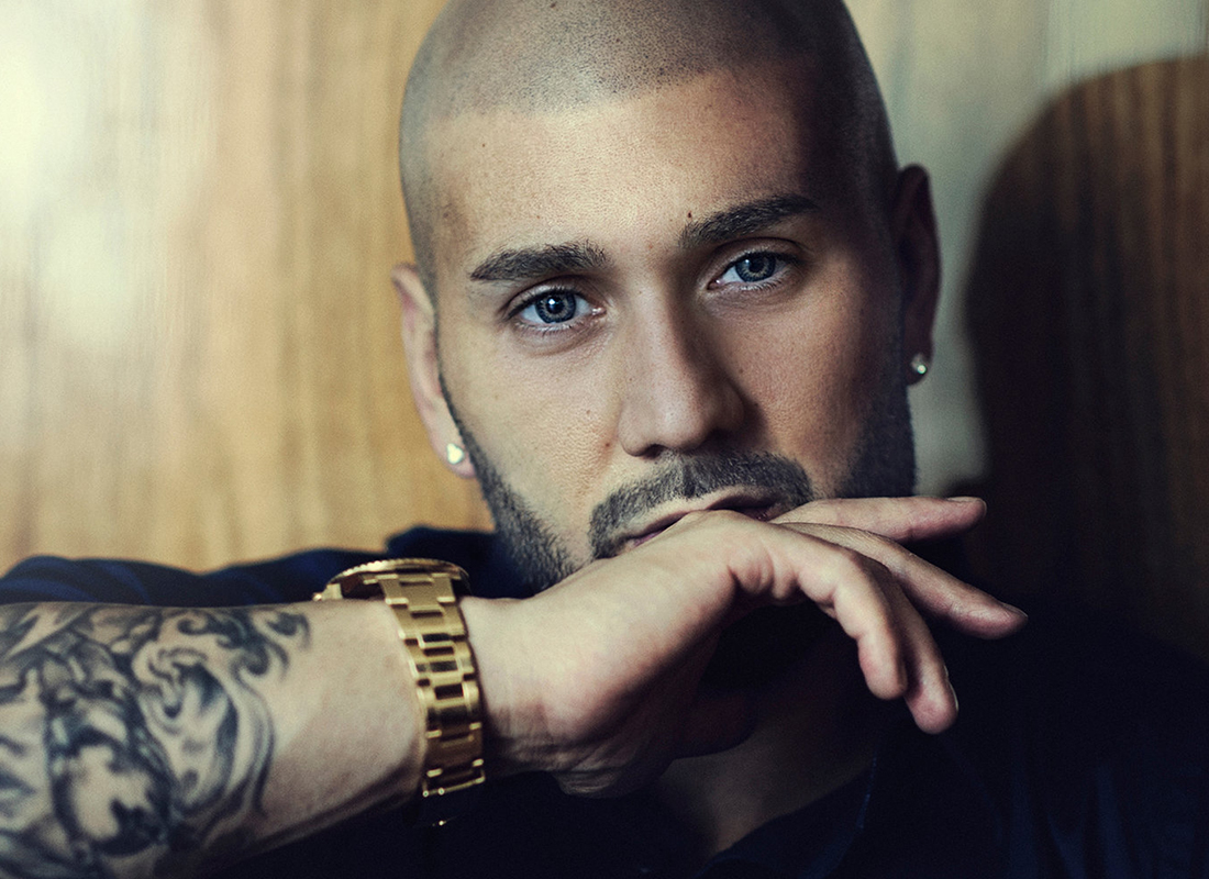 Massari