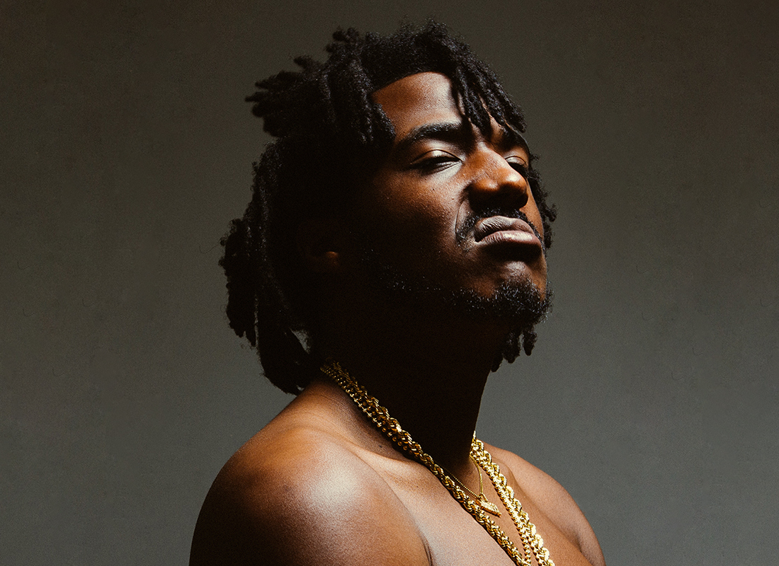 Mozzy