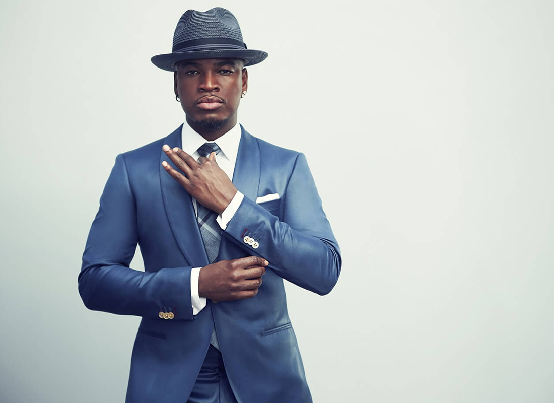 Ne-Yo