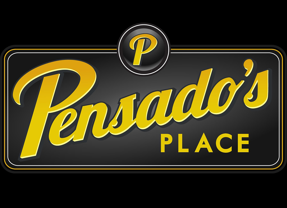 Pensado's Place