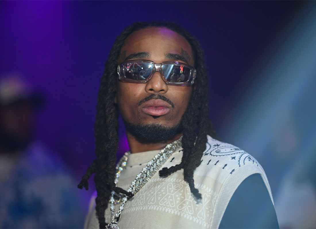 Quavo