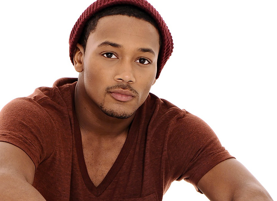 Romeo Miller
