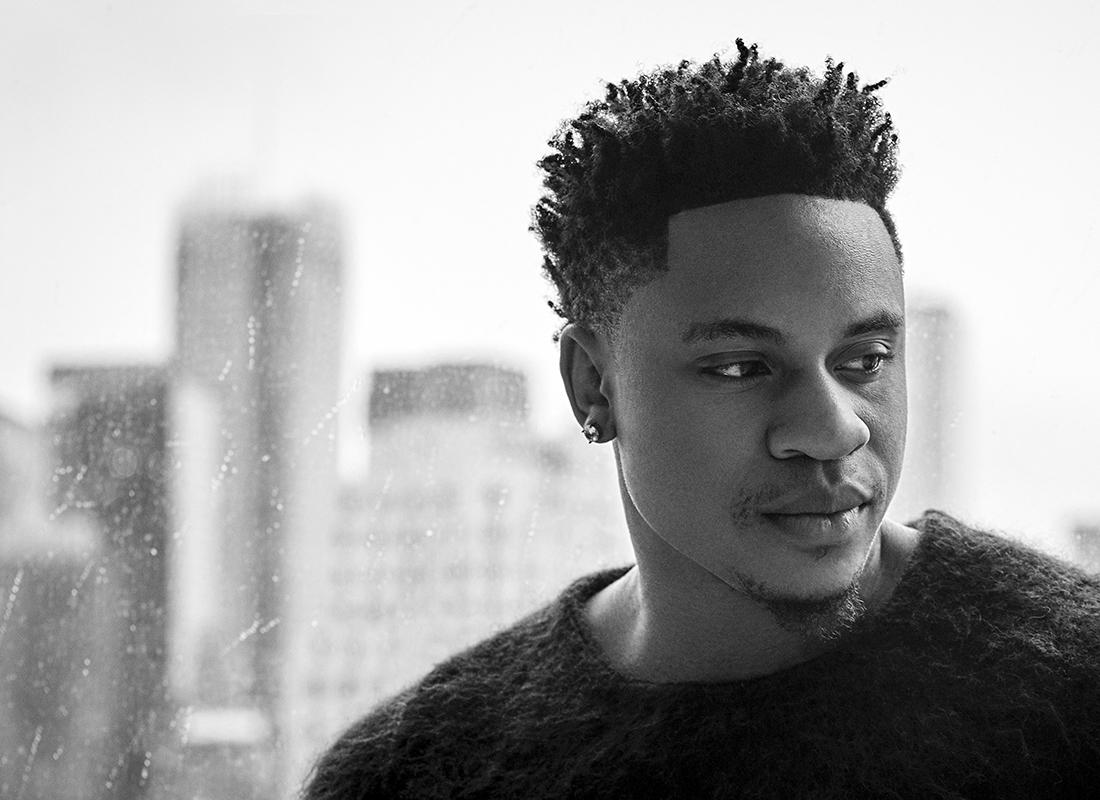 Rotimi