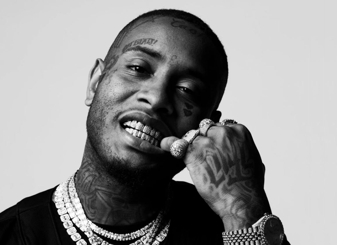 Southside - 808 Mafia