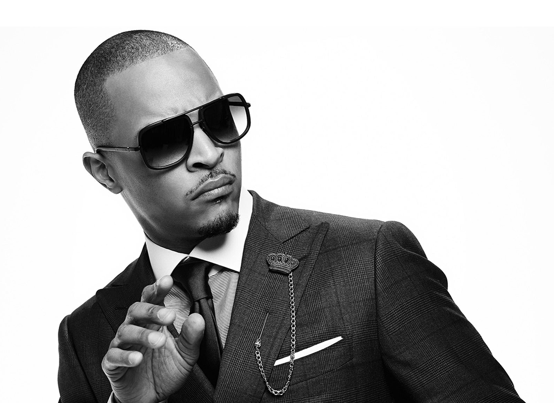 T.I.
