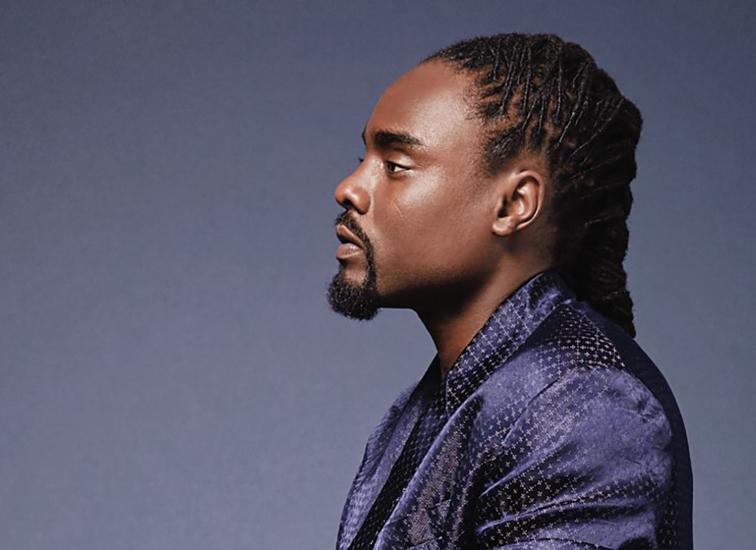 Wale