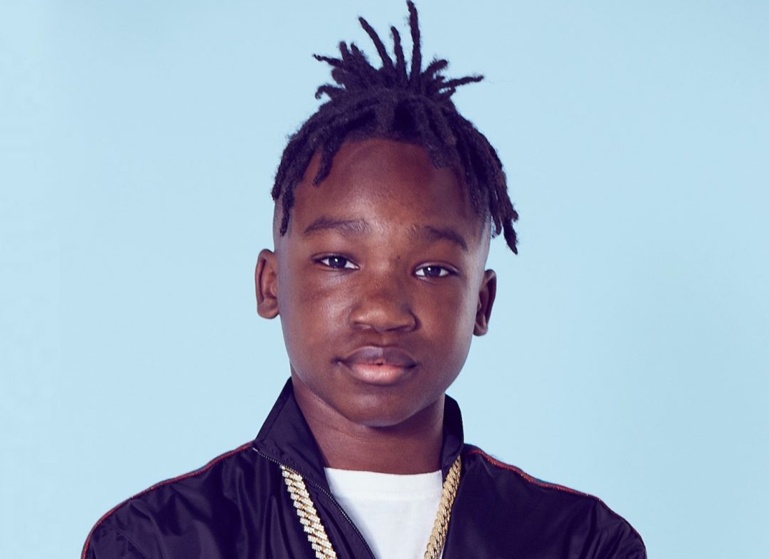 YNW BSlime