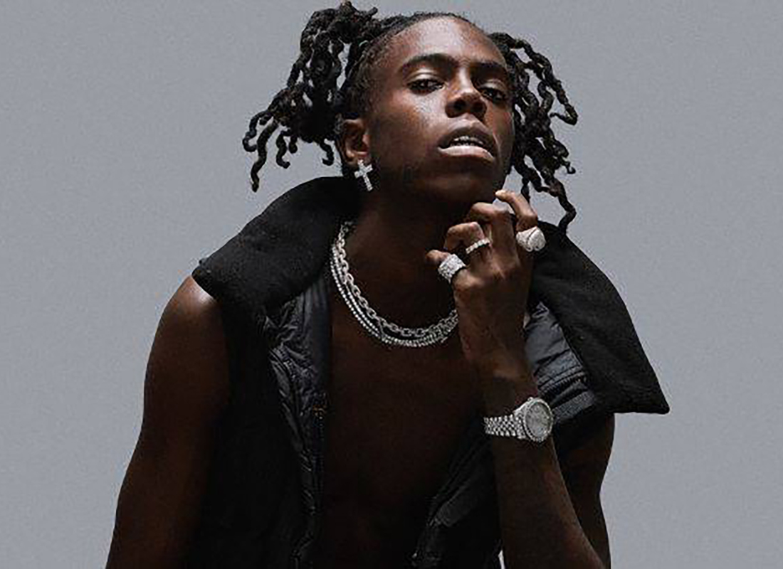 Yung Bans