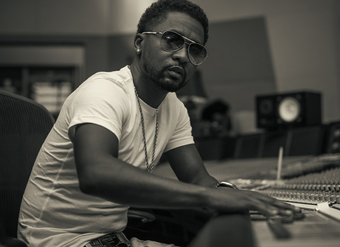 Zaytoven